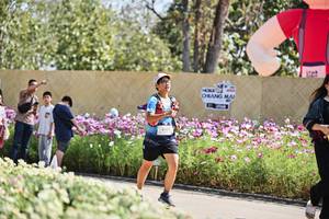 BIB: 
                            <button type="button" onclick="openModal(27798511)" class="btn btn-primary btn-sm float-right btn-popup" data-toggle="modal" data-target=".modal-high-quality">
                        <i class="fas fa-shopping-cart"></i> Add to Cart
                    </button>
                                            <button type="button" onclick="isThisMe(27798511, true)" class="btn btn-success btn-sm float-right btn-popup btn-isme hidden" data-toggle="tooltip" data-placement="bottom" title="นี่คือรูปของคุณใช่ไหม คลิกที่นี่เพื่อเอาเข้าอัลบั้ม">
                        <i class="fas fa-plus"></i> Add to album
                    </button>
                    <button type="button" onclick="isThisMe(27798511, false)" class="btn btn-warning btn-sm float-right btn-popup btn-isnotme hidden">
                        <i class="fas fa-ban"></i> Remove from album
                    </button>